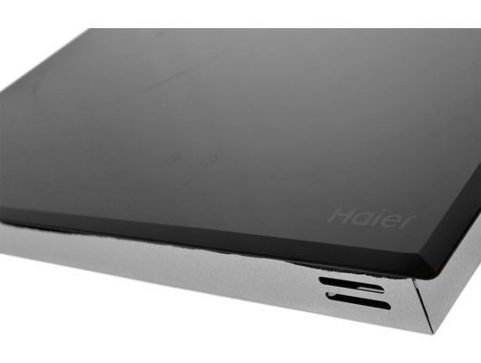 Варочная панель HAIER HHY-C53NVB